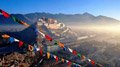 Best Time to Visit Tibet