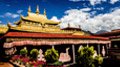 Tibet Must-sees and Must-dos