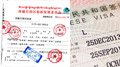 Tibet Travel Permit
